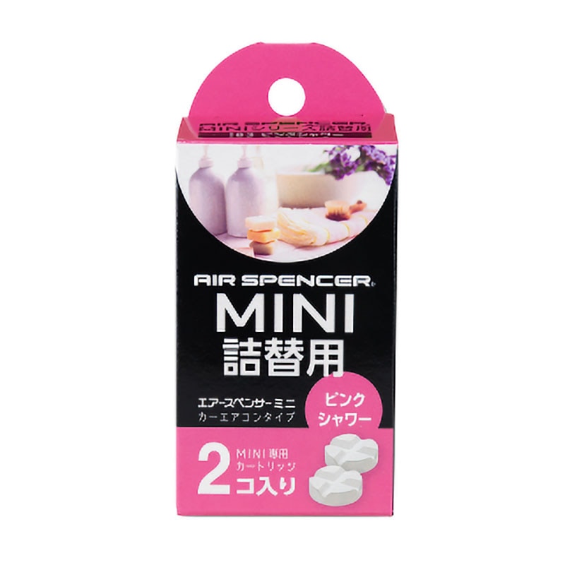 ˧��� �ͤ��ؤ����֥�å� ���������ڥ󥵡�MINI No1 �ԥ󥯥��� ���� �ͤ��ؤ��� ����ѥ��ȤʤΤ˺Ƕ��˹��  �ɸ��� I83