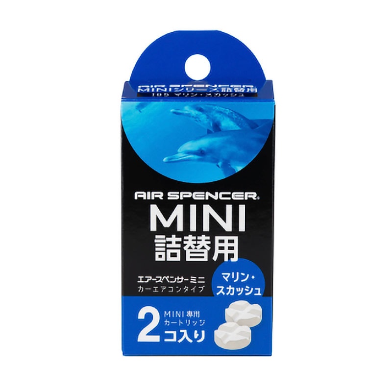 ˧��� �ͤ��ؤ����֥�å� ���������ڥ󥵡�MINI No1 �ޥ�󡦥����å��� ���� �ͤ��ؤ��� ����ѥ��ȤʤΤ˺Ƕ��˹��  �ɸ��� I85