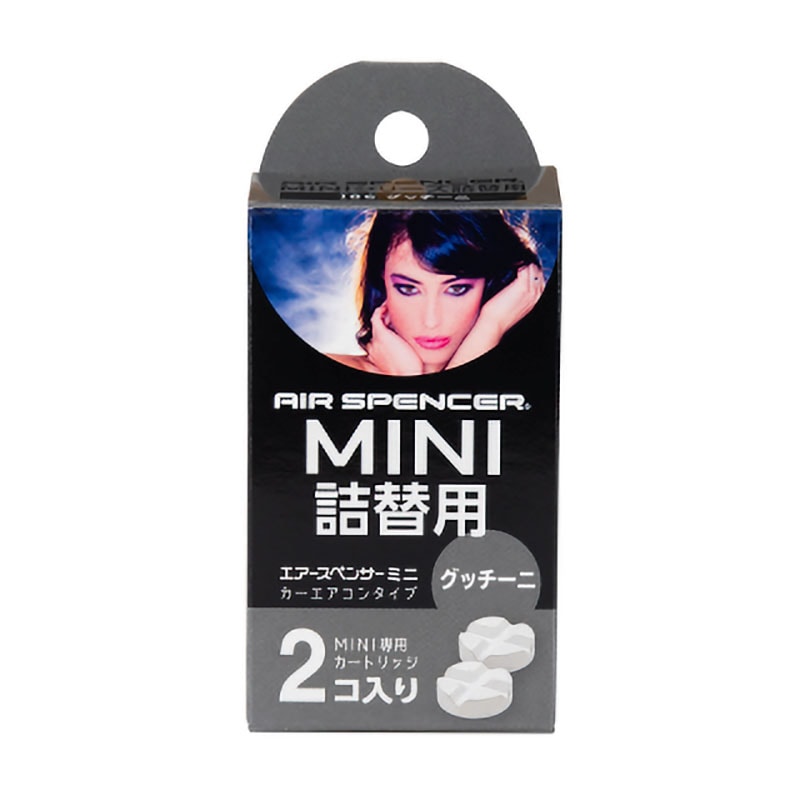 ˧��� �ͤ��ؤ����֥�å� ���������ڥ󥵡�MINI No1 ���å����� ���� �ͤ��ؤ��� ����ѥ��ȤʤΤ˺Ƕ��˹��  �ɸ��� I86