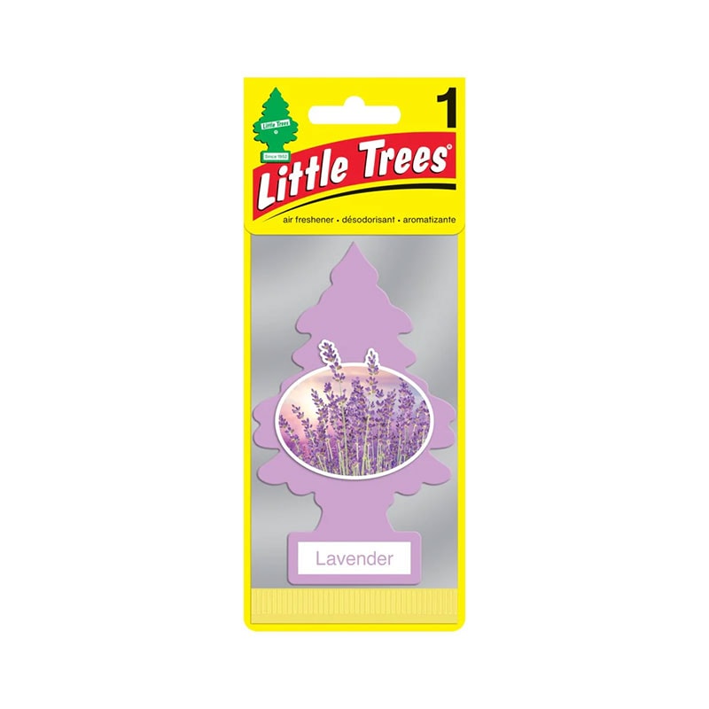 ��ȥ�ĥ꡼ �������ե�å���ʡ� ��٥���� Lavender Little Trees �ߤ겼���� ����  ��ƥ�APAC������� 10435