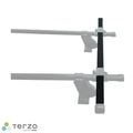 PIAA/Terzo ���������С���110cm��1������ ���ץ����С� TP1164