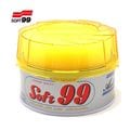 ��ư�֤α�Ф��� �ϥ�ͥ��å����� 280g /���ե�99 No.00112/