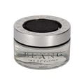 �����ᥤ�� �֥�� �饤�ȥ��奫�å��� ��ư���Ѿý�˧��� ������� 60ml FR915/