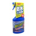 �ڡ��ۥ��쥤 �ɿ她�ץ졼��å��� Ǩ�줿�ޤޤ�WAX ���������б� A-91/