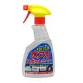 �ڡ��ۥ��쥤 �奢�����ݥåȥ��꡼�ʡ� ���������б� B-14/