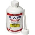 �ޥ�� ���ޥѥ󥯽����� 500ml �� ������ �ѥ󥯽��� 27201