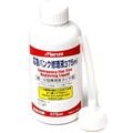 �ޥ�� ���ޥѥ󥯽����� 375ml �� ������ �ѥ󥯽��� 27220