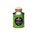 �ޥ�� �����ѡ��Х륫��G 100ml �� ������ �ѥ󥯽��� 38186