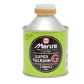 �ޥ�� �����ѡ��Х륫��G 200ml �� ������ �ѥ󥯽��� 38188