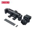 �������� ���ޥۥۥ���� ��ư���� AC���� ��59〜88mm iPhone android �ֺ� EC-213
