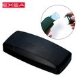 �������� �����ѥå�2 ������ �������������� �緿������ 84��32��3mm ���ڥ������ˤ��б� �� ��Ǽ ���� EW-63