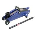 �ڡ��ۥ��ƥå�/�缫���� 2t��������å� ����ѥ��� ������� DIY �ǹ���/������ 340/135mm �ڼ�ư�� ���̼�ư�� FA-20