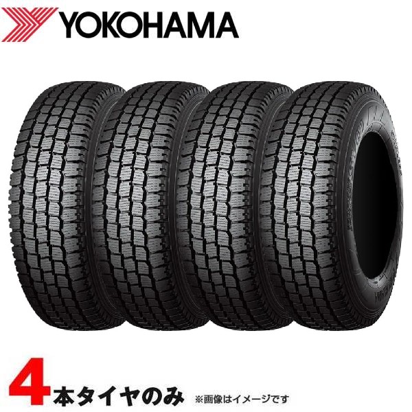 145/80R12 80/78N �Х��� �����åɥ쥹������ 2025ǯ�� 4�ܥ��å�  �襳�ϥ� SY01V