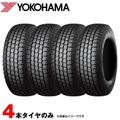 145/80R12 80/78N �Х��� �����åɥ쥹������ 2025ǯ�� 4�ܥ��å�  �襳�ϥ� SY01V