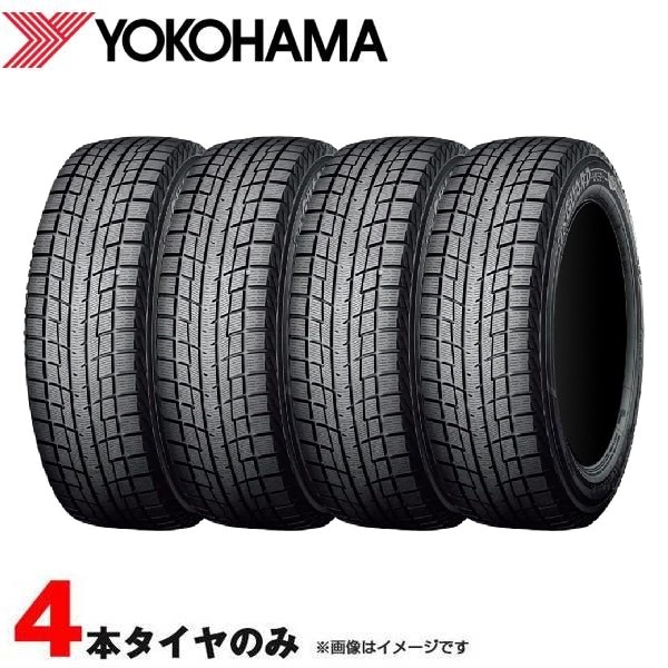 155/65R14 75T ������������ �����åɥ쥹������ 2025ǯ�� 4�ܥ��å�  �襳�ϥ� IG52C