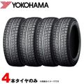 155/65R14 75T ������������ �����åɥ쥹������ 2025ǯ�� 4�ܥ��å�  �襳�ϥ� IG52C
