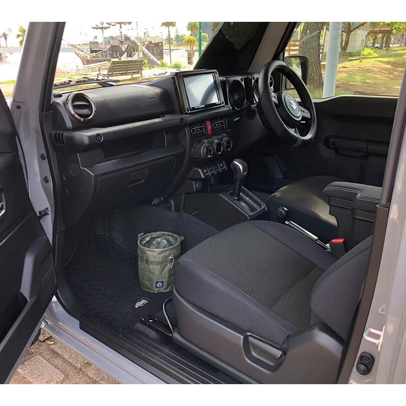 PROUD GEAR �ץ饦�ɥ��� �ޥ�������ȥܥå��� ����Ȣ �����Ǽ ���꡼�֥����� ��󥿥å��٥�ȥХå��� �����ȥɥ��ˤ� PGR-002