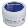 OLYMPUS シリコングリス PSOLG−3