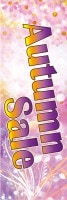 Autumn Sale�äΤܤ�(10���)