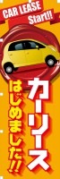 CAR LEASE Start!!꡼Ϥޤ!!äΤܤ(10)