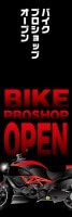 �Х����ץ�����åץ����ץ� BIKE PROSHOP OPEN�äΤܤ�(10���)