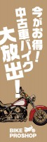 ������������ż֥Х��������С� BIKE PROSHOP�äΤܤ�(10���)