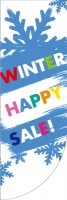 WINTER HAPPY SALE!äΤܤ(10)