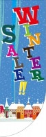 WINTER SALE!!äΤܤ(10)