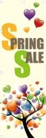 SPRING SALEäΤܤ(10)