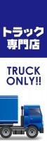 ȥåŹ TRUCK ONLY!äΤܤ(10)