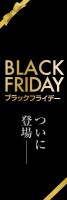 Black Friday �Ĥ����о�äΤܤ�(1��9��)