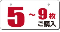 ꥸʥ벽ѥץ졼 59