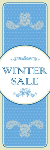 WINTER SALE�äΤܤ�(10���)