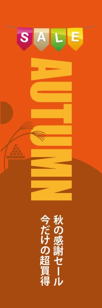 SALE AUTUMN�����δ��ե����롡��������Ķ�����äΤܤ�(10���)