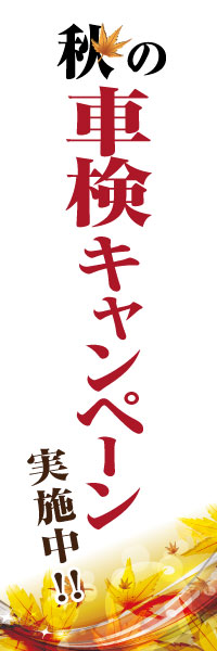 ���μָ������ڡ���äΤܤ�(1��9��)