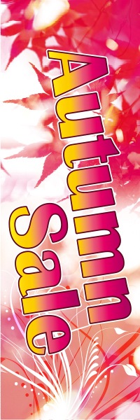 Autumn Sale�äΤܤ�(10���)