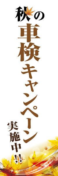 ���μָ������ڡ���äΤܤ�(1��9��)