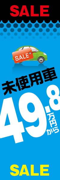SALE��̤���Ѽ�49.8���ߤ���äΤܤ�(10���)