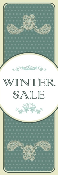 WINTER SALE�äΤܤ�(10���)