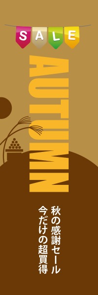 SALE AUTUMN�����δ��ե����롡��������Ķ�����äΤܤ�(10���)