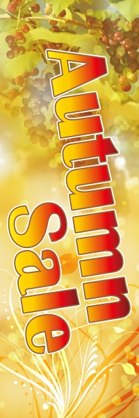 Autumn Sale�äΤܤ�(10���)