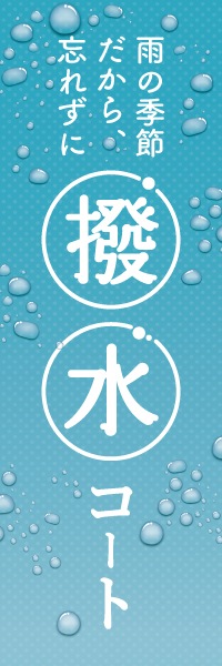 ε˺줺女ȡäΤܤ(10)