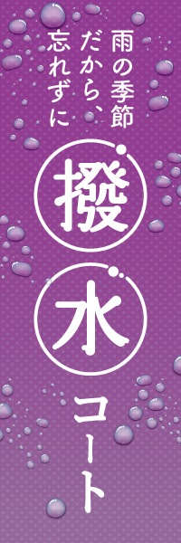 ε˺줺女ȡäΤܤ(10)