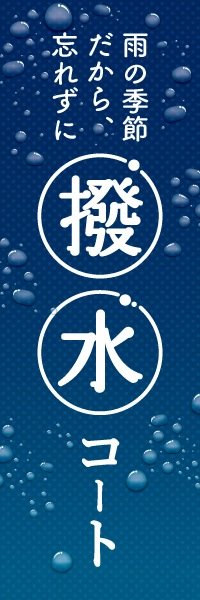 ε˺줺女ȡäΤܤ(10)