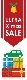 ULTRA X'mas SALE�äΤܤ�(10���)