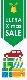 ULTRA X'mas SALE�äΤܤ�(10���)
