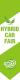 HYBRID CAR FAIR eco�äΤܤ�(10���)
