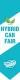 HYBRID CAR FAIR eco�äΤܤ�(10���)