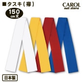 ������ ������ � 6cm��150cm�� �� �� �� �� ��100�� ������ ��ư���ΰ�� ������ �᡼�����б�