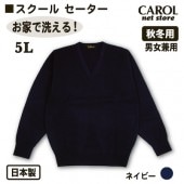 ˥åȥ  륻 5L   ͥӡ  ե Ӷ̤ˤʤˤ ŵɻ Ȥ   ե